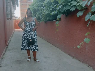 chocolatemix44 profile