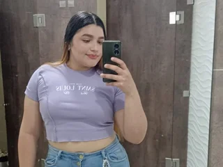 chubbykinkyygirl profile