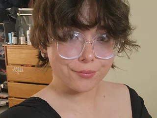 chubbymarysworld profile