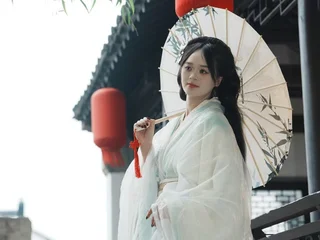 coco334455 profile