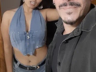 coupleforever33 profile