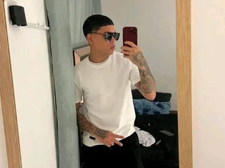 crazypleasure profile