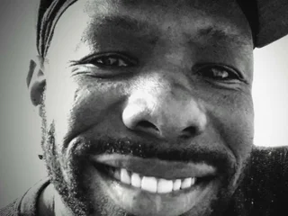 crystalclearstud profile