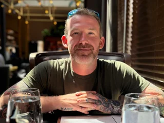 cubedmirror81 profile