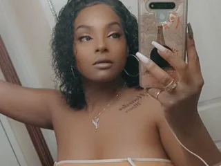 cummilf92 profile