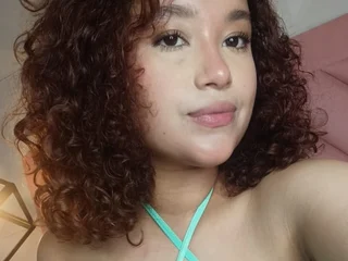 curly_cherry profile