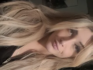 cutiekayls profile