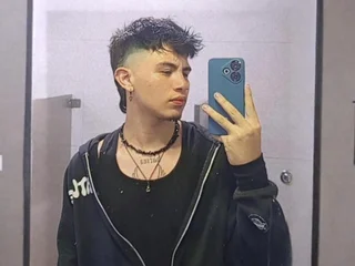 daveel_blazh profile