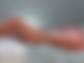 davidpenixxx profile