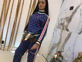 dayananjesus profile