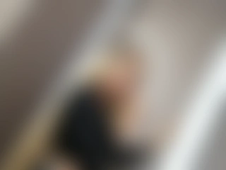 dayanaqueens18