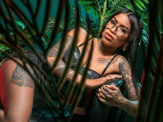 deborah_tatto profile