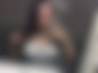 devilgirlok18 profile