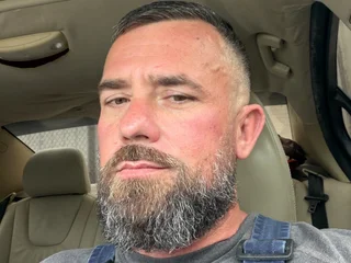 dicktat78 profile