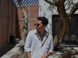 diego_polo profile