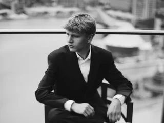 doak_man profile