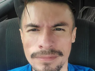 dumbchucks profile
