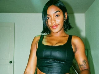 ebonny_cuttee profile
