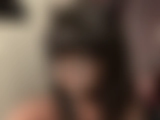 ebonyyprinc3ss profile