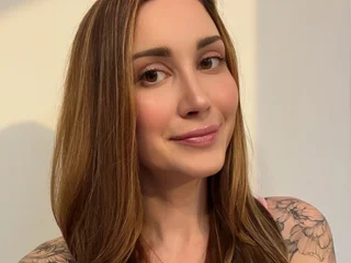 eelisexxx profile