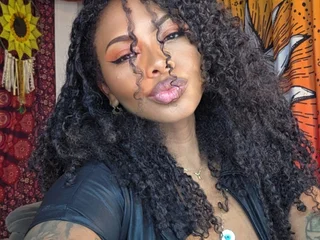 ellizzagrey profile