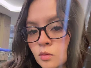 erotic_samanta profile
