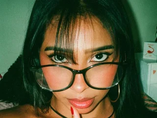 evelyn_watson27 profile