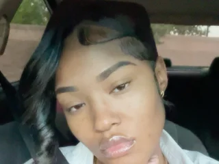 exoticblasiann profile