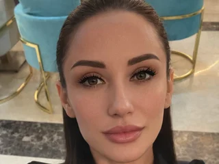 fairyoutdoors profile