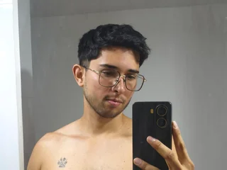 felipeR21 profile