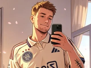 fourtw0 profile