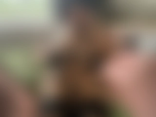 freckledmoongoddess profile