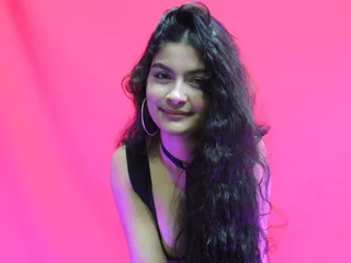 gaby_and_mei profile