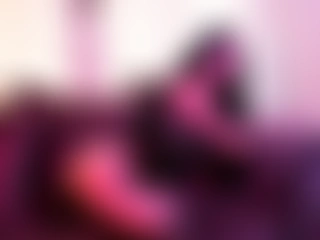 georginakloss profile