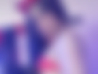 giftednaughty profile