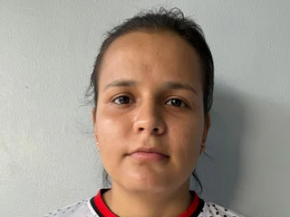 girlsexxmissy profile