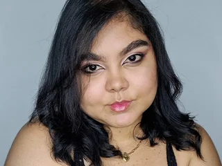 girlshotsexx21 profile