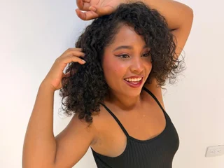 hanna_lane profile
