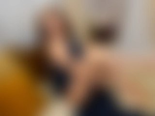 hazelsinclairr profile