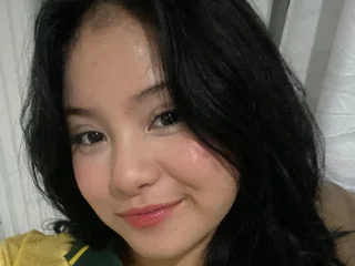 heidy_pink profile