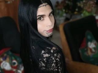 herreraisa_official profile