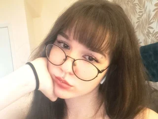 heymybananas profile