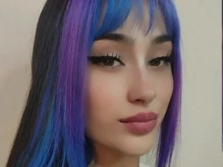 hil_tatta