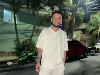 hornycousins profile