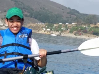 hotasianstud18 profile