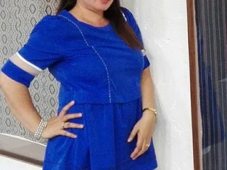 hottypinay51 profile