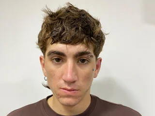 howardkottam60 profile