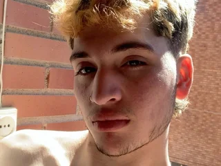 ian_lombardi profile