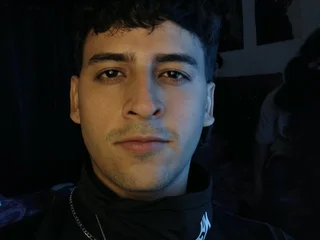 ian_sprouse profile