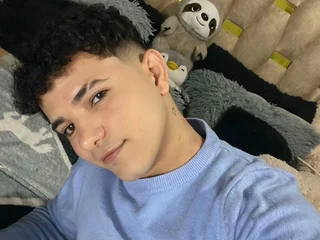 im_patrick_sanzz profile